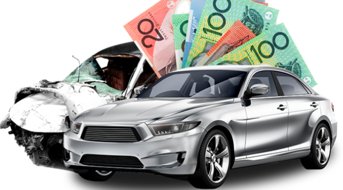 Things You Must Do to Get the Best Cash for Cars