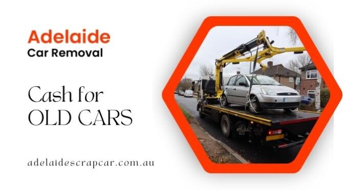 How Can You Save Yourself From Repairing Costs of Old Cars?