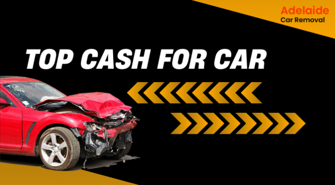 Vital Facts About Experts Who Pay Top Cash For Car